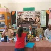 الفاعلية 