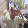 جانب من الزيارة 