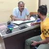 الفاعلية 