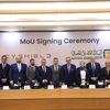 البنك الأهلي