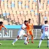 الزمالك وأبو قير للأسمدة 