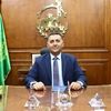 محافظ القليوبية