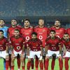قائمة الأهلي 