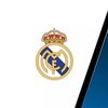 ريال مدريد وإنتر ميلان 