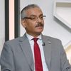 د. أحمد عبد الرشيد