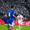 الزمالك وأبو قير للأسمدة 