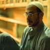 محمد فراج