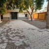 صور من وحدة أسرة العديسية