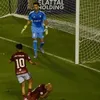 الأهلي والمقاولون العرب 
