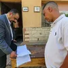 المتابعة 
