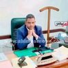 صلاح الوكيل 