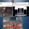  إفلاس القنوات المعادية