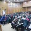 دعم الأسر الأكثر احتياجا 
