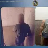 المتهم 