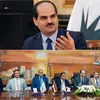 جانب من التفقد