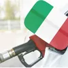 أسعار الوقود تشتعل في إيطاليا 