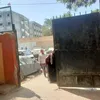  مدرسة دار السلام
