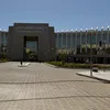 إنجازات تطبيق منظومة التأمين الصحي الشامل بالأقصر.
