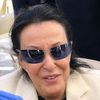 نجاة 