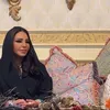 نجاة وأحلام