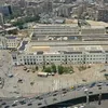استخدامات الطاقة 