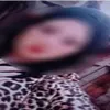 طالبة الصف