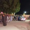 الأهالي