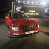 هيونداي فينيو المجمعة محليًا 