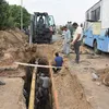 الفاعلية 