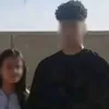 واقعة دهس بائعة الشاى