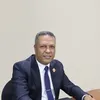 النائب محمد حمزة