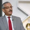 د. أحمد عبد الرشيد