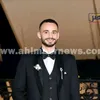 العريس 