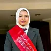 حفيدة شقيق شيخ الأزهر