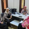 الفاعلية 