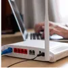  أسعار باقات الإنترنت 