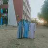 الفاعلية 
