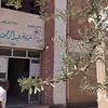 مدرسه عزبه عبدالرحمن 