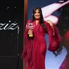 ياسمين عبد العزيز 