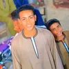 الشاب المتوفي 