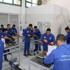 مدارس التكنولوجيا التطبيقية 