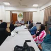 الفاعلية 