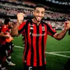 محمد عبد المنعم 