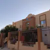 منظومة التأمين الصحي الشامل بمحافظة أسوان