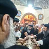 الإحتفال 