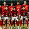 الأهلي 
