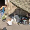  فريق التدخل السريع مع المسن