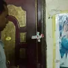جانب من الحملة 