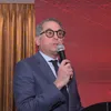 المهندس فاضل مرزوق،