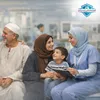  التأمين الصحي الشامل 